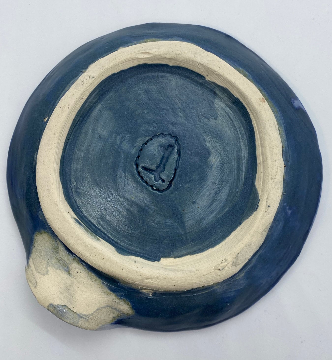 Camping Spoon Rest - Camper, RV. Campfire